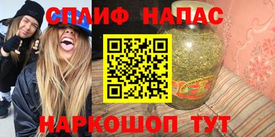 прущие грибы Баксан
